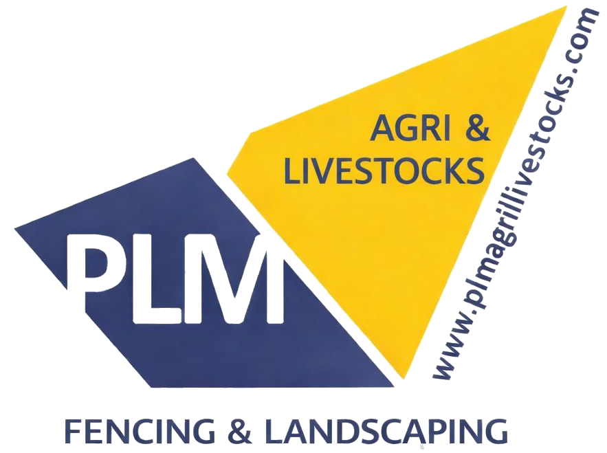 PLM Agri & Livestocks